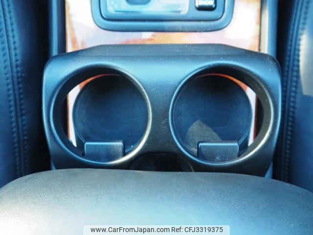 Toyota Celsior 1998 thumbnail 10