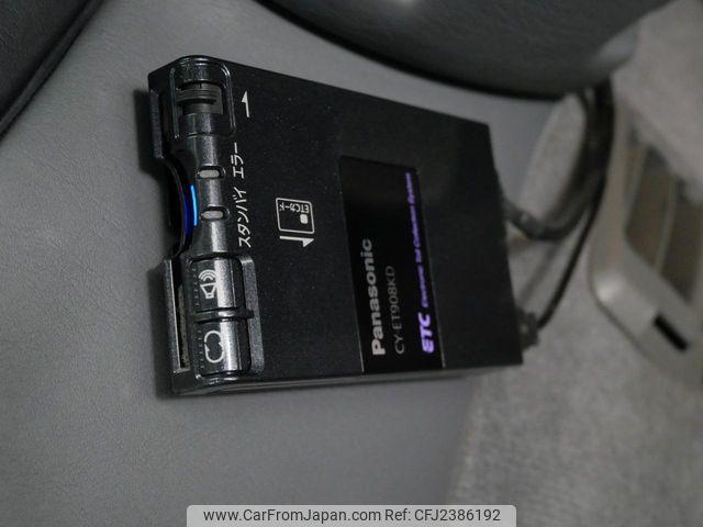 Toyota Celsior 1999 thumbnail 22