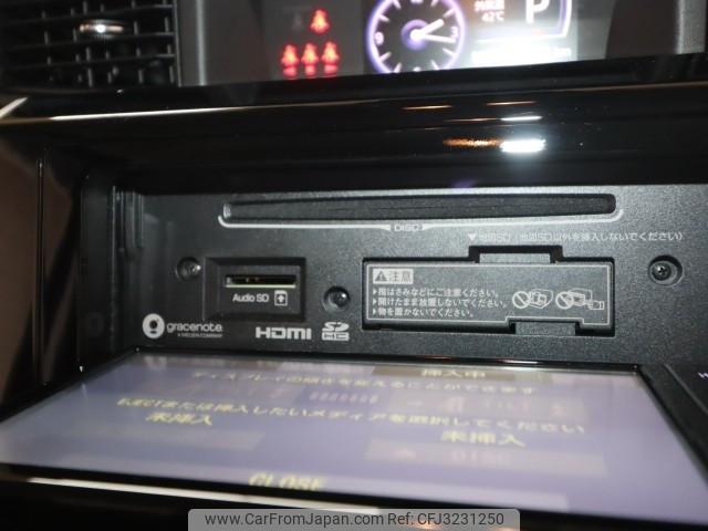 Toyota Roomy 1990 thumbnail 18