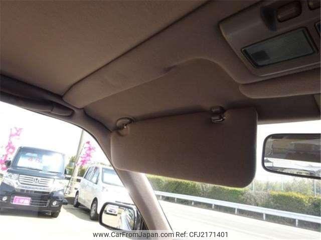 Toyota Crown 1987 thumbnail 7