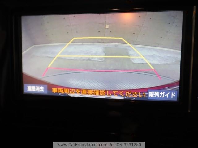 Toyota Roomy 1990 thumbnail 16
