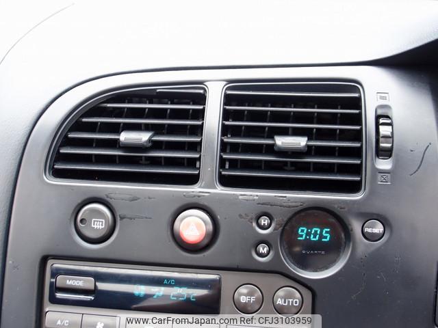 Nissan Skyline Coupe 1996 thumbnail 71