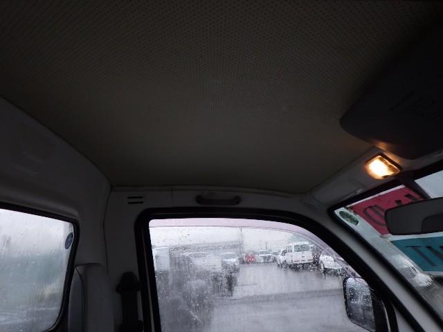 Mitsubishi Minicab Truck 1992 thumbnail 14