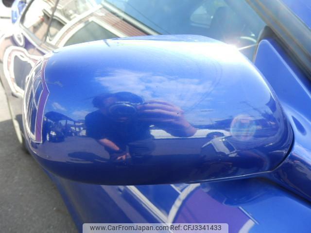 Toyota Celica 1998 thumbnail 19