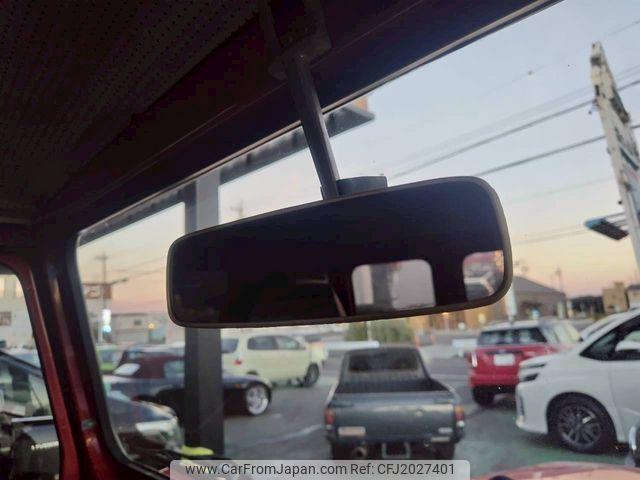 Toyota Land Cruiser 40 1980 thumbnail 45