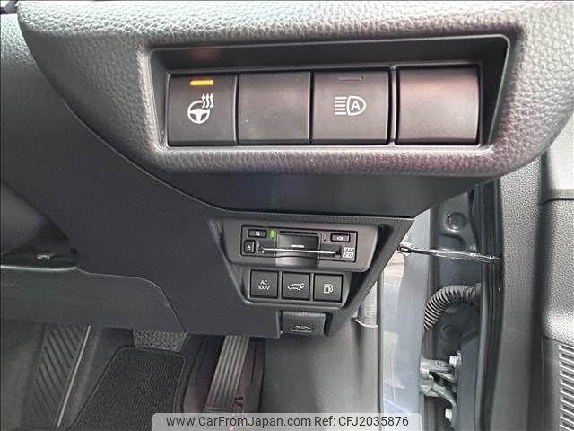 Toyota Prius 1993 thumbnail 15