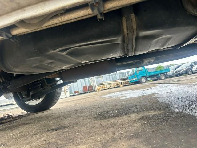Toyota Townace Noah 1999 thumbnail 26