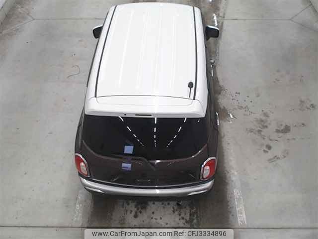 Suzuki Xbee thumbnail 11