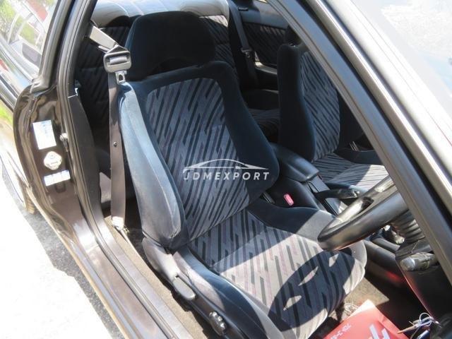 Toyota Sprinter Trueno 1991 thumbnail 29