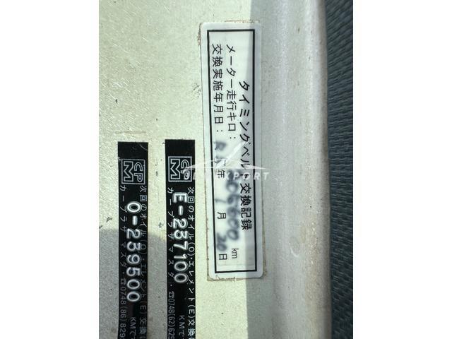 Toyota Hiace Truck 1989 thumbnail 44