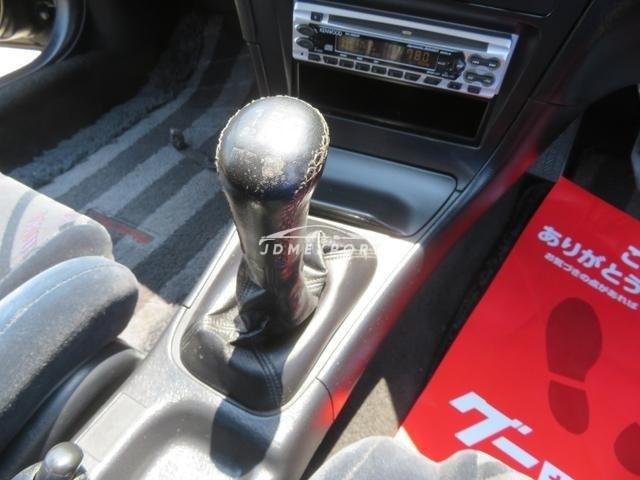 Toyota Sprinter Trueno 1991 thumbnail 28