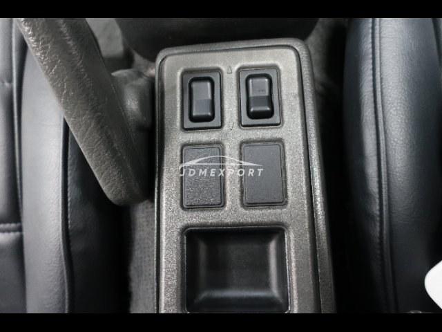 Mazda RX-7 1984 thumbnail 9