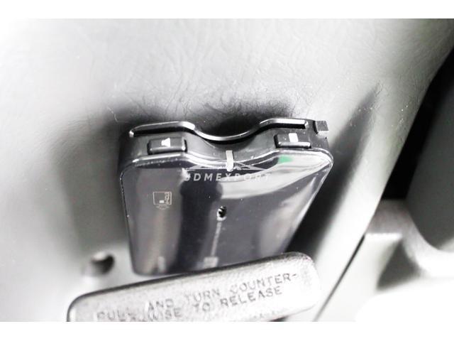 Mazda Proceed 1997 thumbnail 54