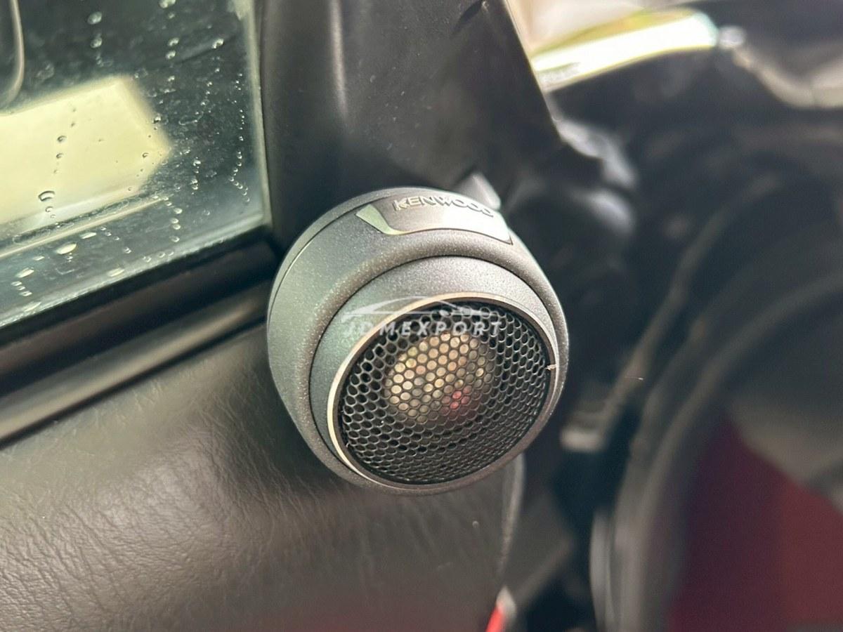 Honda S2000 1999 thumbnail 31
