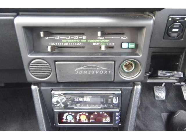 Toyota Sprinter Trueno 1986 thumbnail 5