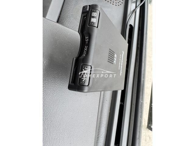 Mitsubishi Delica Truck 1993 thumbnail 21