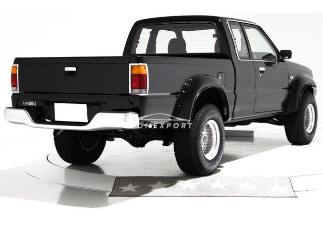 Mazda Proceed 1997 thumbnail 15