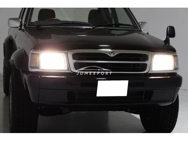 Mazda Proceed 1997 thumbnail 29