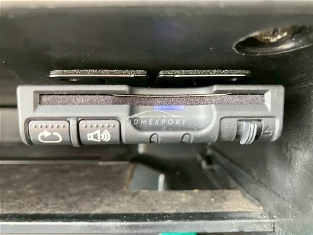 Nissan Gloria Van 1985 thumbnail 19