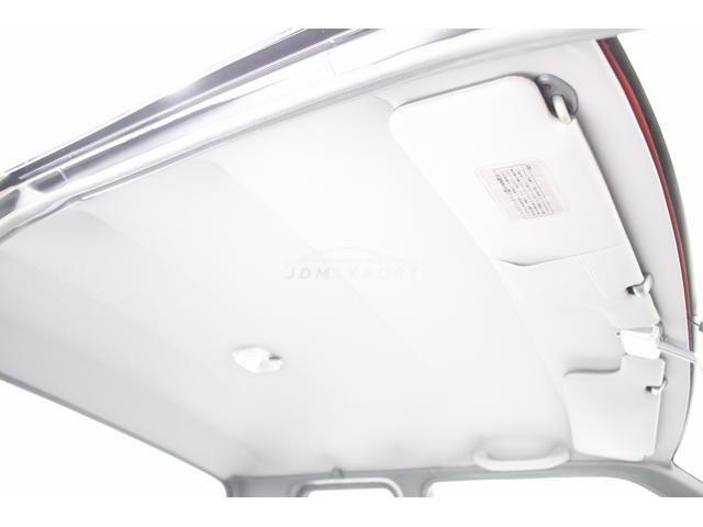 Mazda Proceed 1997 thumbnail 5