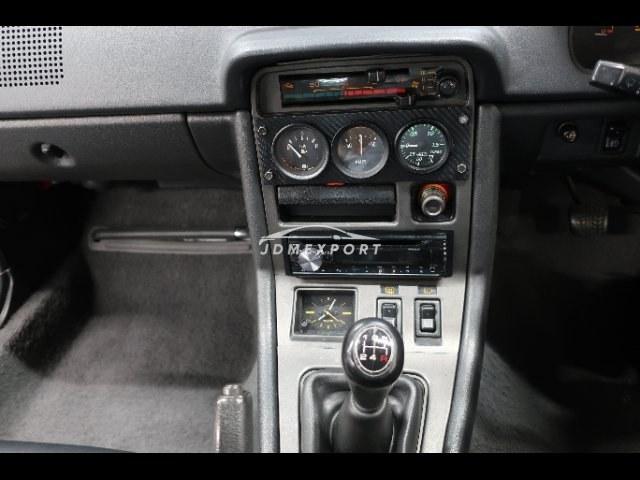 Mazda RX-7 1984 thumbnail 6