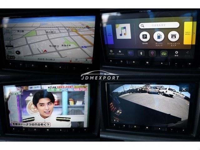 Toyota Land Cruiser 1992 thumbnail 12