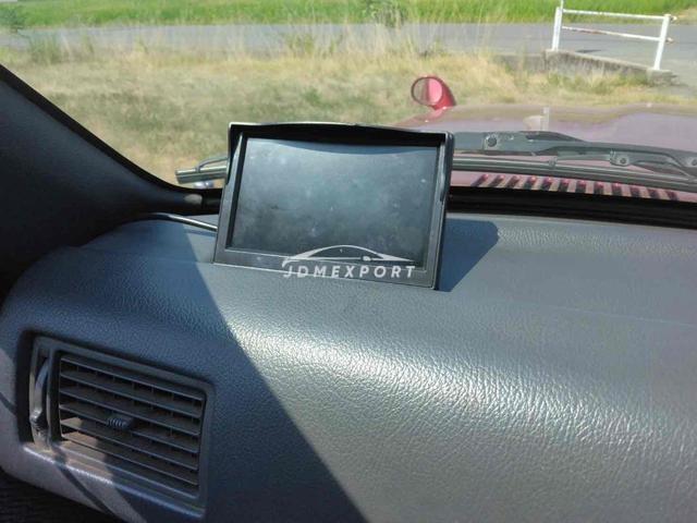 Toyota Hilux Pick Up 1992 thumbnail 8