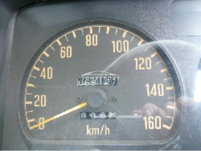 Isuzu Elf Truck 1999 thumbnail 9