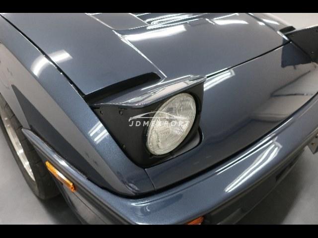 Mazda RX-7 1984 thumbnail 11