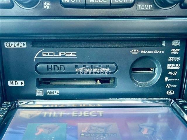 Toyota Hilux Surf 1999 thumbnail 6