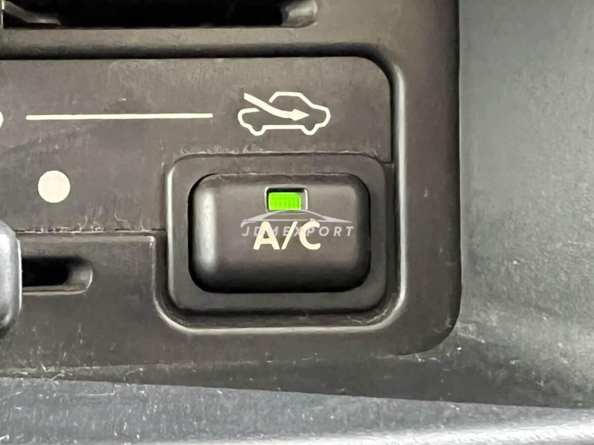 Daihatsu Atrai 2000 thumbnail 13