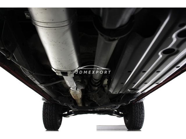 Mazda Proceed 1997 thumbnail 24
