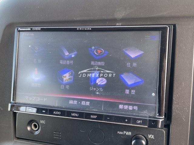 Mitsubishi Fuso Rosa Bus 2000 thumbnail 16