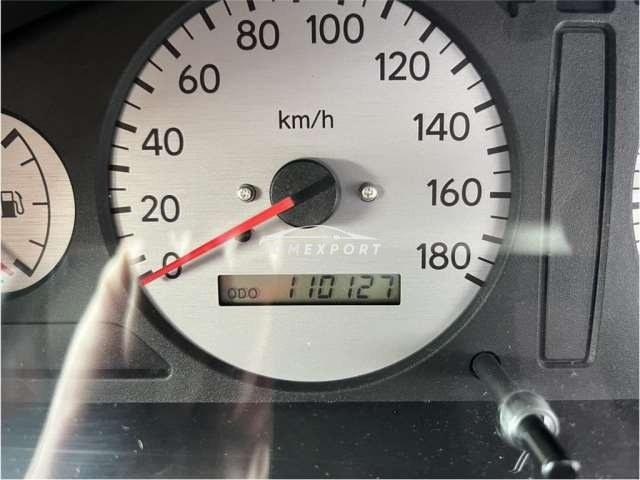 Toyota Carina 1999 thumbnail 29