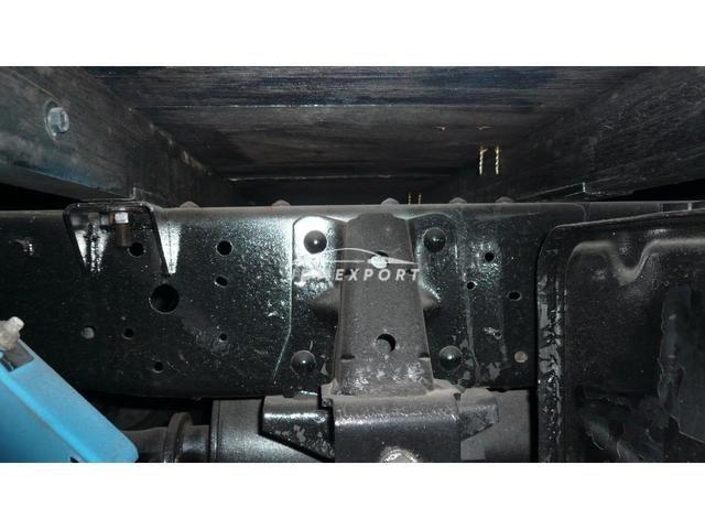Isuzu Elf Truck 1999 thumbnail 14