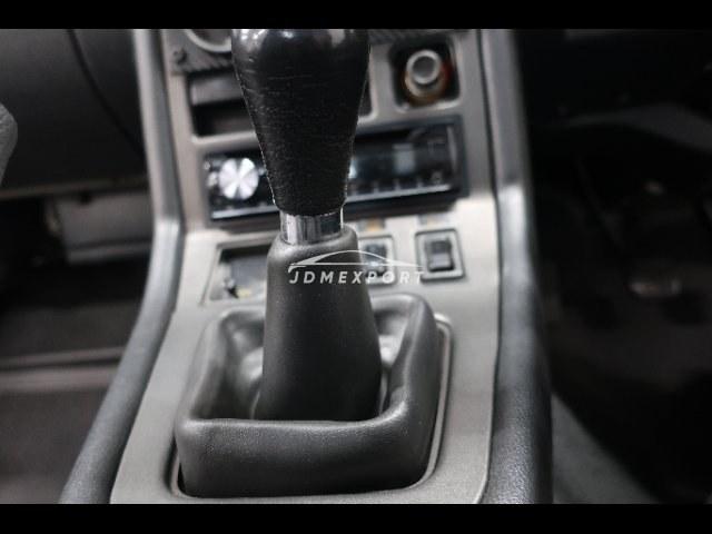 Mazda RX-7 1984 thumbnail 8