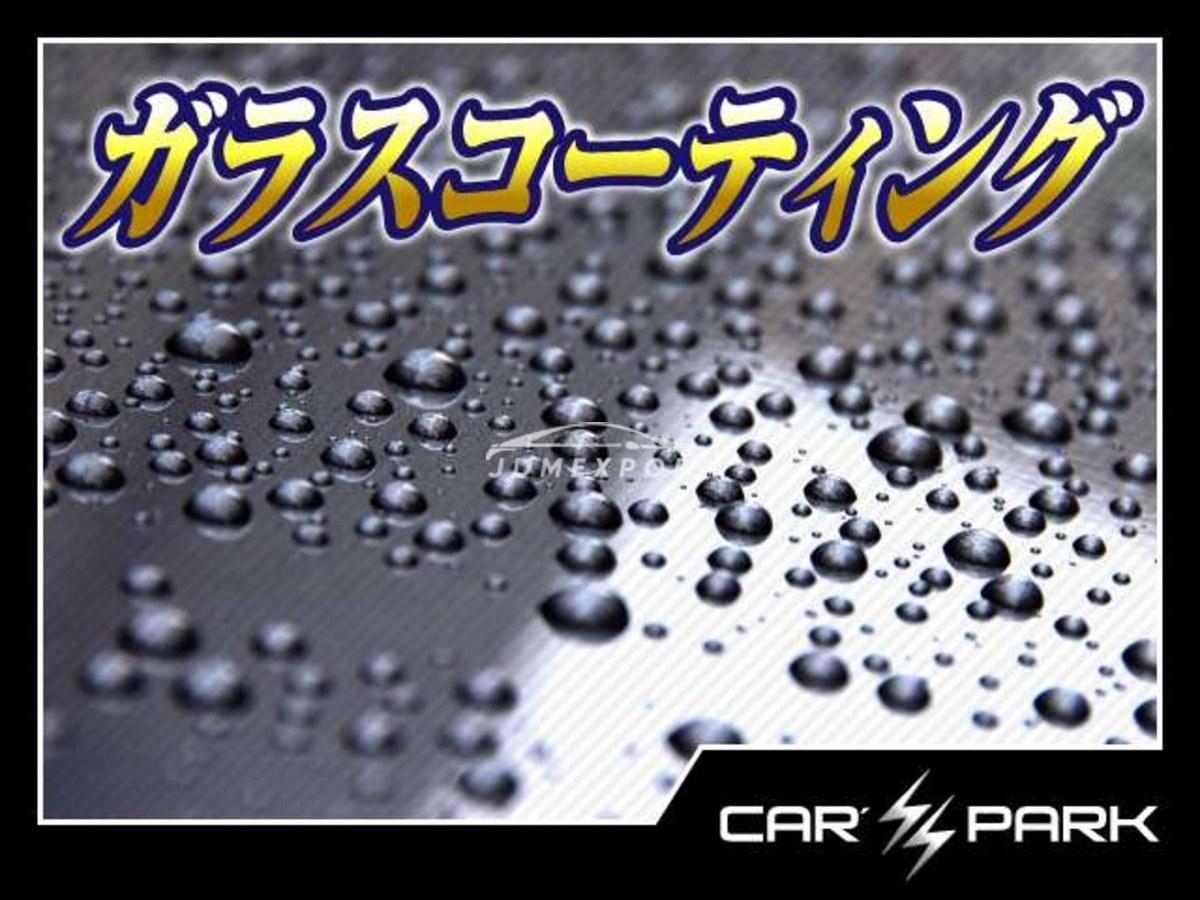 Toyota Aristo 1999 thumbnail 86