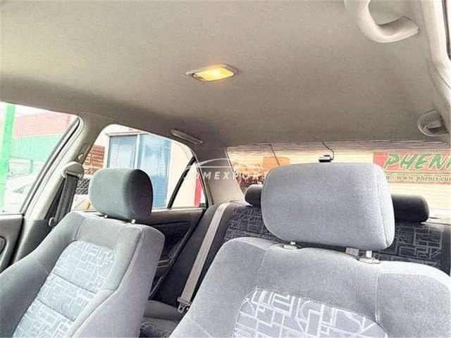 Toyota Carina 1999 thumbnail 19