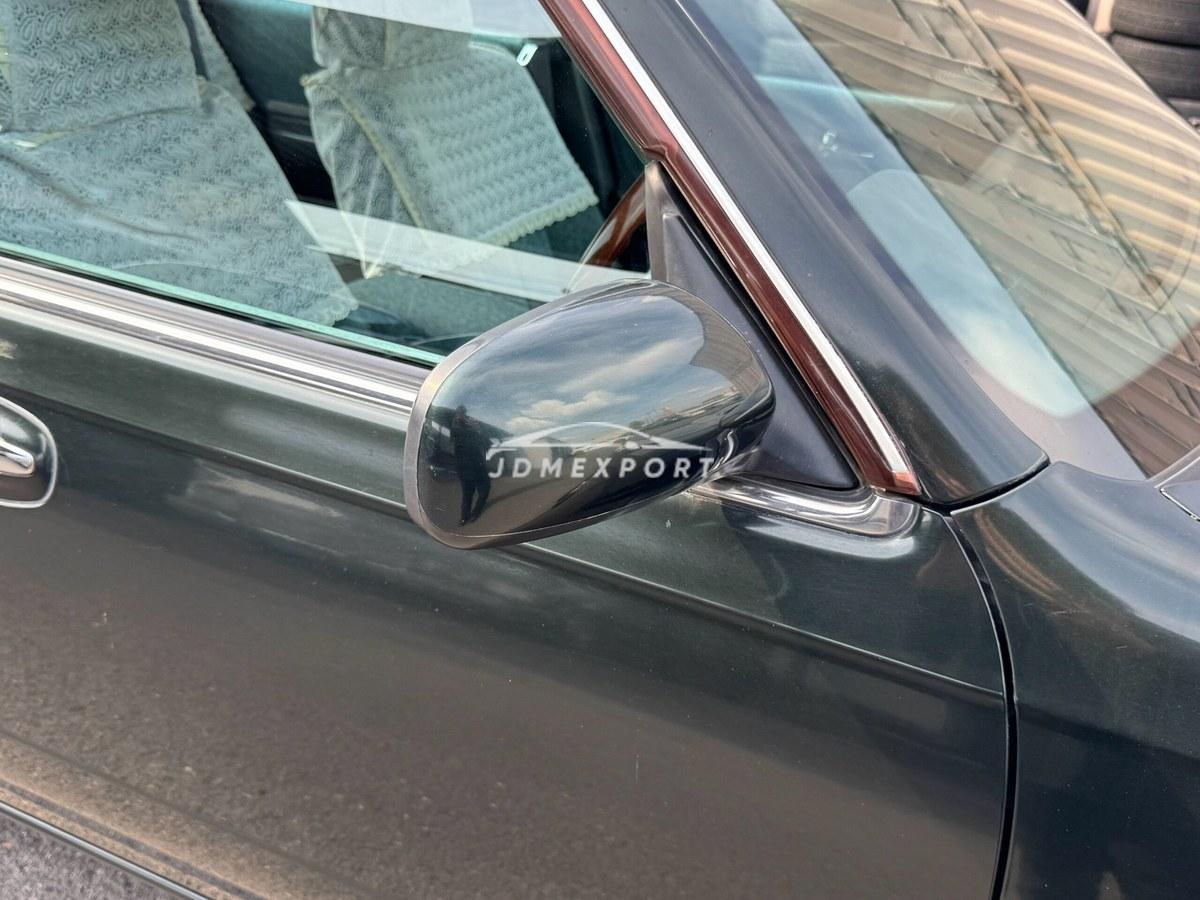 Nissan Laurel 1994 thumbnail 30
