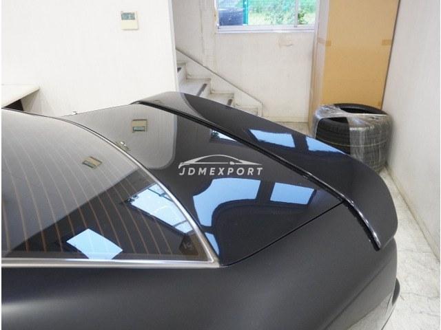 Nissan President 1994 thumbnail 11