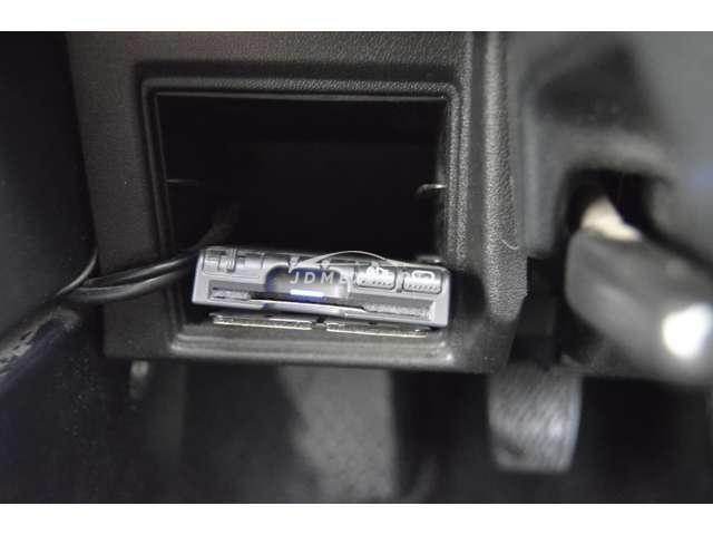 Toyota Sprinter Trueno 1986 thumbnail 7