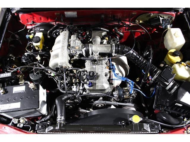 Mazda Proceed 1997 thumbnail 4