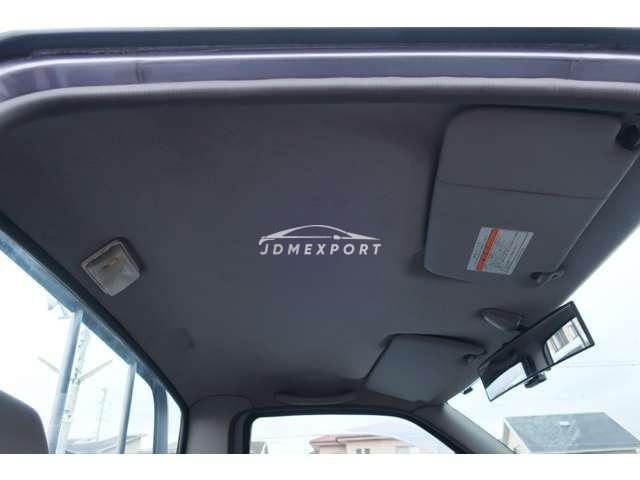 Nissan Datsun Pickup 2001 thumbnail 6