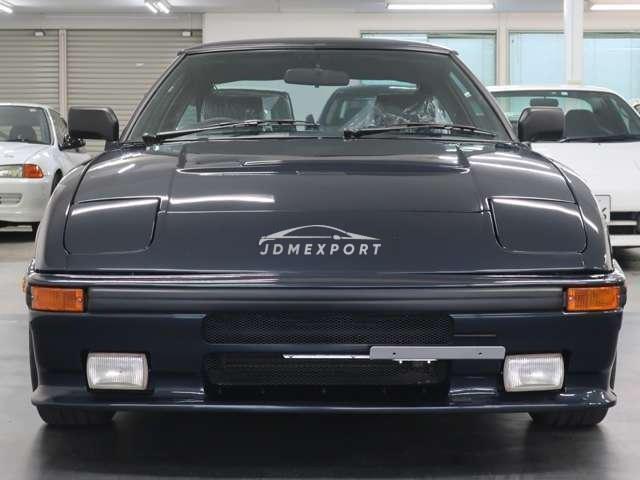 Mazda RX-7 1984 thumbnail 25
