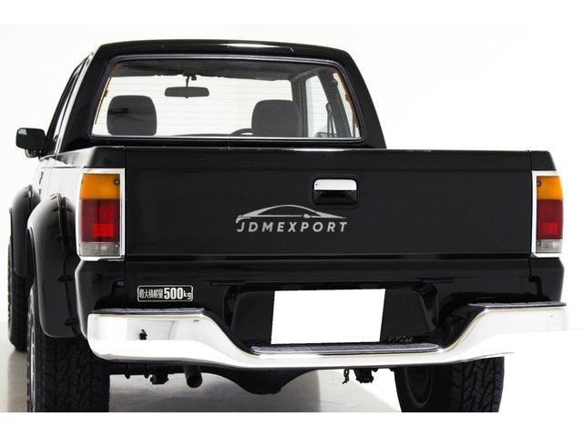 Mazda Proceed 1997 thumbnail 31