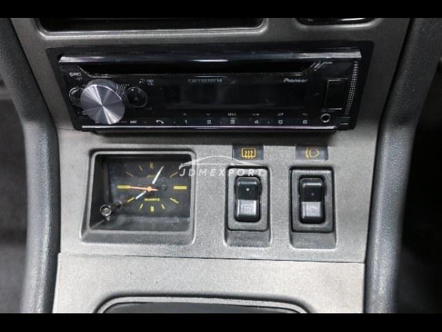 Mazda RX-7 1984 thumbnail 7