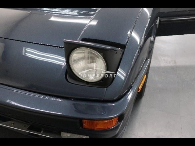 Mazda RX-7 1984 thumbnail 10