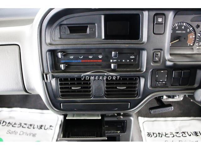 Mazda Proceed 1997 thumbnail 57