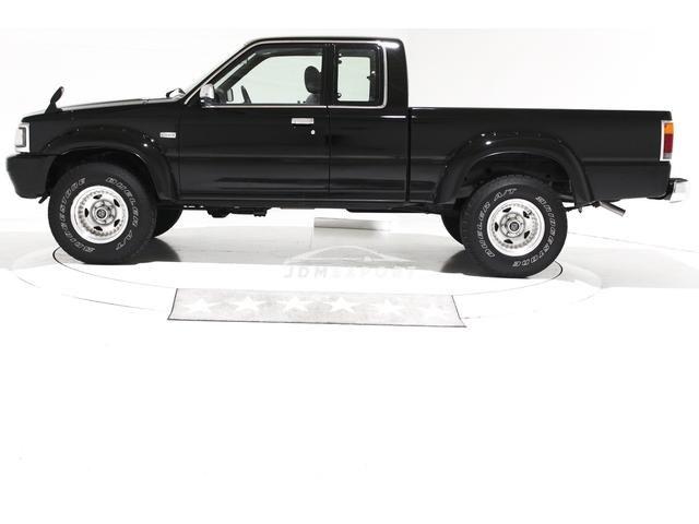 Mazda Proceed 1997 thumbnail 9