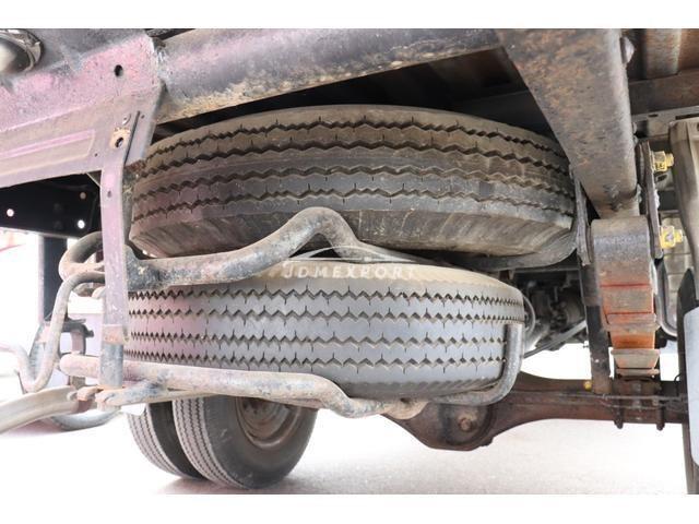 Mazda Bongo Brawny Truck 1984 thumbnail 37